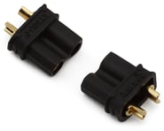 more-results: Connector Overview: The Samix XT30 Connectors are gold-plated connectors designed to d