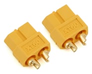 more-results: These are the Samix XT60 Connectors. Package includes two high quality female XT60 con
