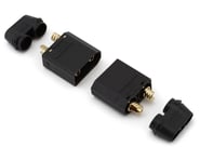 more-results: Connector Overview: These Samix XT90 Connectors are a high-performance solution design