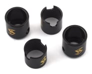 more-results: This is an optional set of Samix Element Enduro Brass Driveshaft Cups, intended for us