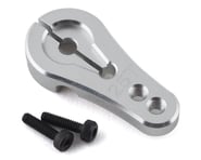 more-results: The Samix Element Enduro Servo Horn is a double clamp lock style horn developed specif