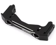 more-results: The Samix&nbsp;Enduro Aluminum Front Bumper Mount is a great option to increase streng