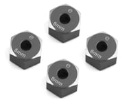 more-results: This is an optional set of four Samix Element Enduro 8mm Hex Adapters, intended for us