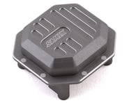 more-results: This is an optional Samix Enduro Aluminum Differential Cover, intended for use with th