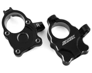 more-results: These Samix&nbsp;FCX24 Aluminum Steering Knuckles are an excellent upgrade for your FM