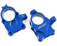 more-results: These Samix&nbsp;FCX24 Aluminum Steering Knuckles are an excellent upgrade for your FM