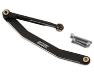 more-results: The Samix FCX24 Aluminum Steering Link Set is a great option for increasing the streng