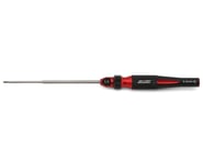 more-results: Samix FCX24 2-in-1 Hex Wrench/Nut Driver (Red) (1.5mm Hex/5.5mm Nut)