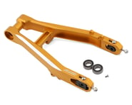 more-results: Swingarm Overview: Enhance your off-road experience with the Losi Promoto MX Aluminum 