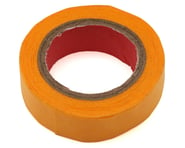 more-results: Samix Masking Tape. This premium masking tape offers a great solution for any hobbyist