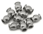 more-results: Samix SCX10 Pro Stainless Steel Pivot Ball. These are an option intended for the Axial