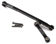 more-results: The Samix&nbsp;SCX24 Aluminum Steering Link Set is a great option for increasing the s