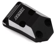 more-results: The Samix SCX24 Aluminum Differential Cover is a great upgrade to improve aesthetics o