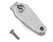 more-results: The Samix SCX10 III Aluminum Clamp Lock Servo Horn&nbsp;is a single clamp lock style h