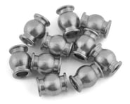 more-results: The Samix&nbsp;SCX10 III Stainless Steel 5.8mm Flanged Ball is an optional upgrade for