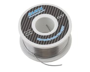 more-results: Solder Wire Overview: Elevate your soldering game with Samix High Quality Solder Wire 
