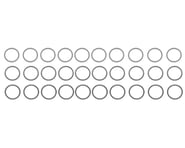 more-results: Samix 10x12mm Shim Kit. Features: Stainless steel shims Suitable for a variety of appl