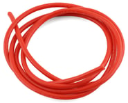 more-results: Samix Silicon Wire (Red) (1 Meter) (14AWG)