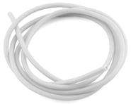 more-results: Samix Silicon Wire (White) (1 Meter) (14AWG)