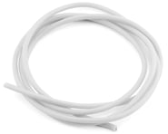 more-results: Samix Silicon Wire (White) (1 Meter) (16AWG)