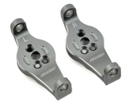 more-results: Samix Traxxas TRX-4 Aluminum Hub Carriers were developed for TRX-4 owners that are loo