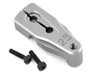 more-results: The Samix Traxxas TRX-4 Aluminum Servo Horn is a double clamp lock style horn develope