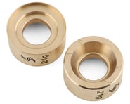 more-results: Samix TRX-4M Defender Brass Wheel Weights. Intended for the Traxxas TRX-4M Defender th