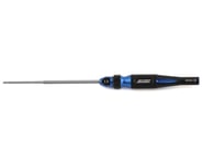 more-results: Samix 2-in-1 Hex Wrench/Nut Driver for Traxxas TRX-4M (Blue) (1.5mm Hex/5mm Nut)