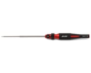 more-results: Samix 2-in-1 Hex Wrench/Nut Driver for Traxxas TRX-4M (Red) (1.5mm Hex/5mm Nut)