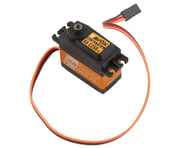 more-results: The SA-1258TG Plus servo is a high torque servo and is perfect for those who are looki