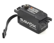 more-results: Savox's SB-2263MG Black Edition "High Speed" Low Profile Brushless Metal Gear Servo fe