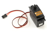more-results: This is the Savox SC-0352 Standard Digital Servo. Features: Strict production and qual