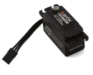 more-results: Servo Overview: Savox SC-1251MG Black Edition Low Profile High-Speed Digital Servo. Fe