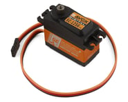 more-results: The SC1256TGP Standard "High Torque" servo is a great servo for those looking to repla