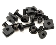 more-results: Savox SP03 Standard Size Surface Servo Mount Grommet Set w/Hardware