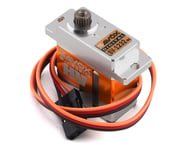 more-results: The Savox SV-1232MG Digital Servo is a high speed micro servo option that is ideal for