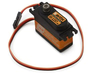 more-results: Savox SV-1257MGP Metal Gear "High Speed" Mini Digital Servo (High Voltage)