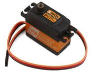 more-results: The Savox SV-1271SGP High Torque, High Voltage Digital Servo is one of the best overal