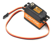 more-results: This is the Savox SV-1274MG Standard Digital Metal Gear High Voltage Servo. This servo