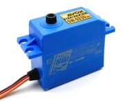 more-results: The SW-0230MG is a budget friendly waterproof digital servo capable of operating on hi