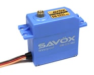 more-results: The SW-0231MGP is a budget friendly, waterproof, high torque, digital servo in a sligh