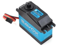 savox SW-0240MG "Super Speed" Waterproof Digital 1/5 Scale Servo (High Voltage) | product-also-purchased