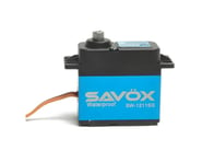 Savox SW-1211SG Waterproof Aluminum Case Digital Steel Gear Servo (High Voltage) | product-also-purchased