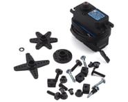 savox SW-1212SG Black Edition Waterproof Digital Servo (High Voltage) | product-related