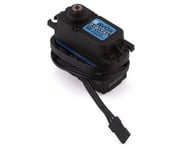 more-results: The Savox SW-2210SG Brushless Waterproof Premium Digital Servo is perfect for Monster 
