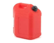 Scale By Chris Fuel Jug (Red) | product-also-purchased