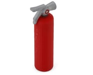 more-results: Scale Fire Extinguisher Overview: Scale By Chris V2 Fire Exstinguisher. The extinguish