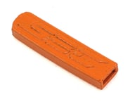 more-results: The Scale By Chris Chainsaw Bar Cover is a 3D printed accessory for the SBC Chainsaw (