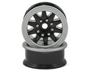 more-results: Scale by Chris 1.9 Trailer Wheels are a great option for any trailer that uses a 5mm O