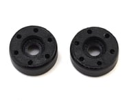 more-results: Scale By Chris Narrow Bearing Hub Adapters give you the option to convert any SLW hub 